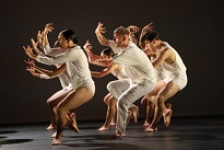 Rambert group