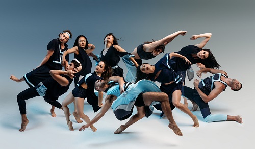 contemporary_dance