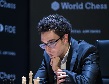 Fabiano Caruana