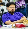 Hikaru Nakamura