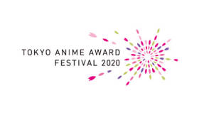 tokyo anime award 2020