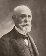 Henri Becquerel