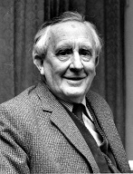 John R. R. Tolkien