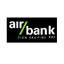 Air bank