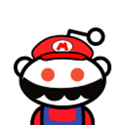 mario_icon