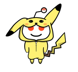 pokemon_icon