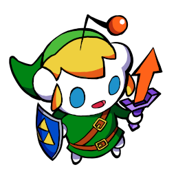 zelda_icon