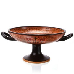 kylix