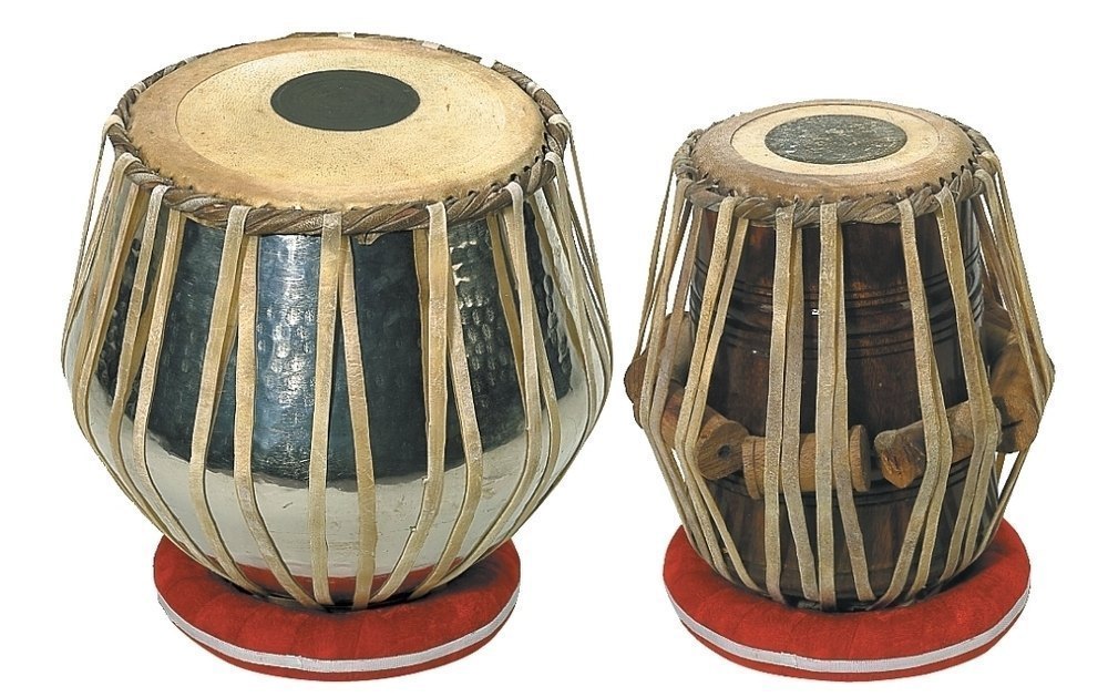 tabla