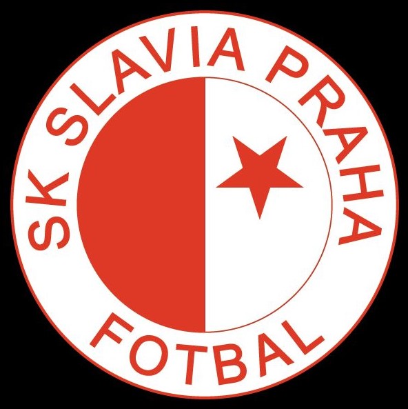 logo SKS Praha