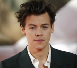 harrystyles