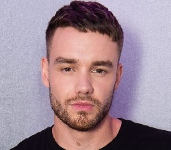 liampayne