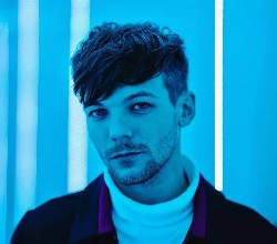 louistomlinson