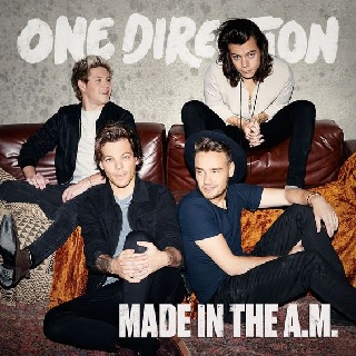 madeintheam