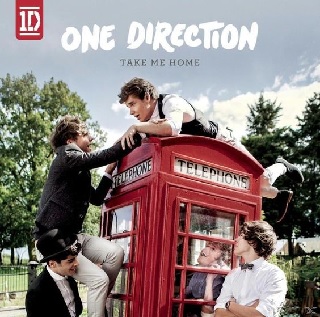 takemehome