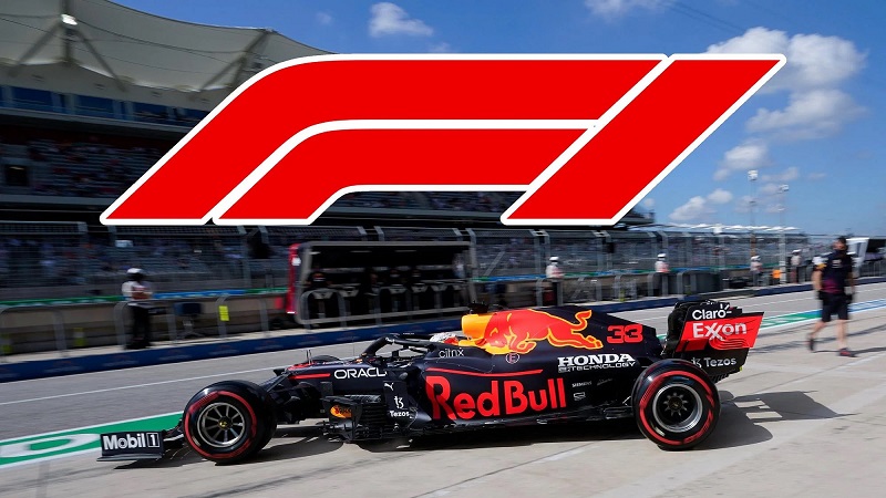 vz redbullu