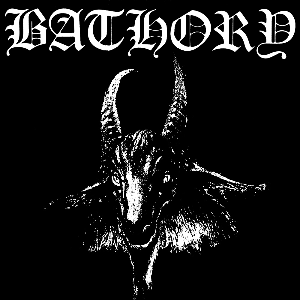 bathory