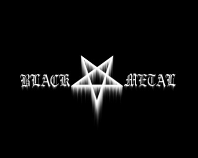 blackmetal