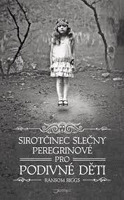 Sirotinec sleny Peregrinov pro podivn dti