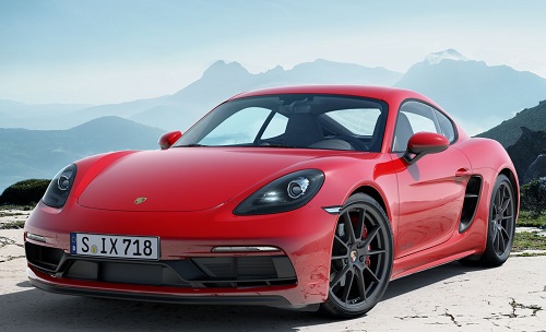 Porsche 718.jpg