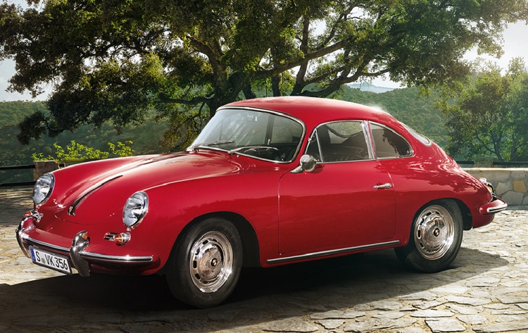 porsche356.jpg