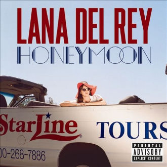 Honeymoon