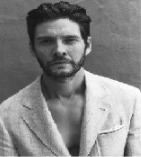 Ben Barnes