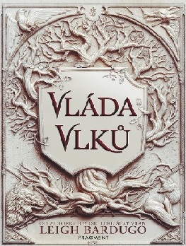 Vlda vlk