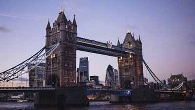 towerbridge