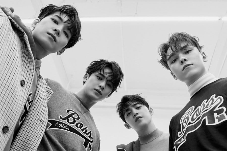 Hip Hop Unit