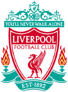 Liverpool logo