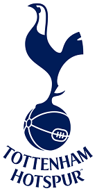 Tottenham Hotspur logo