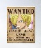 sanji