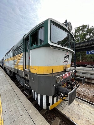 754023