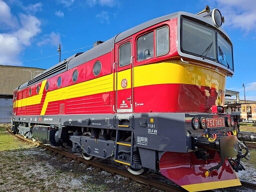 754043