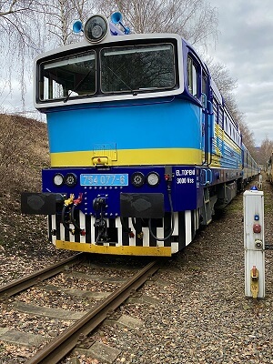 754077