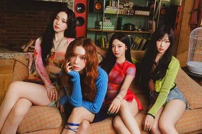 'Better Things' Concept Photo