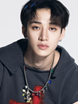 Bang Chan